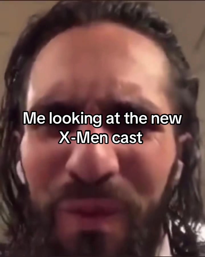 @Ň 🅰️💲