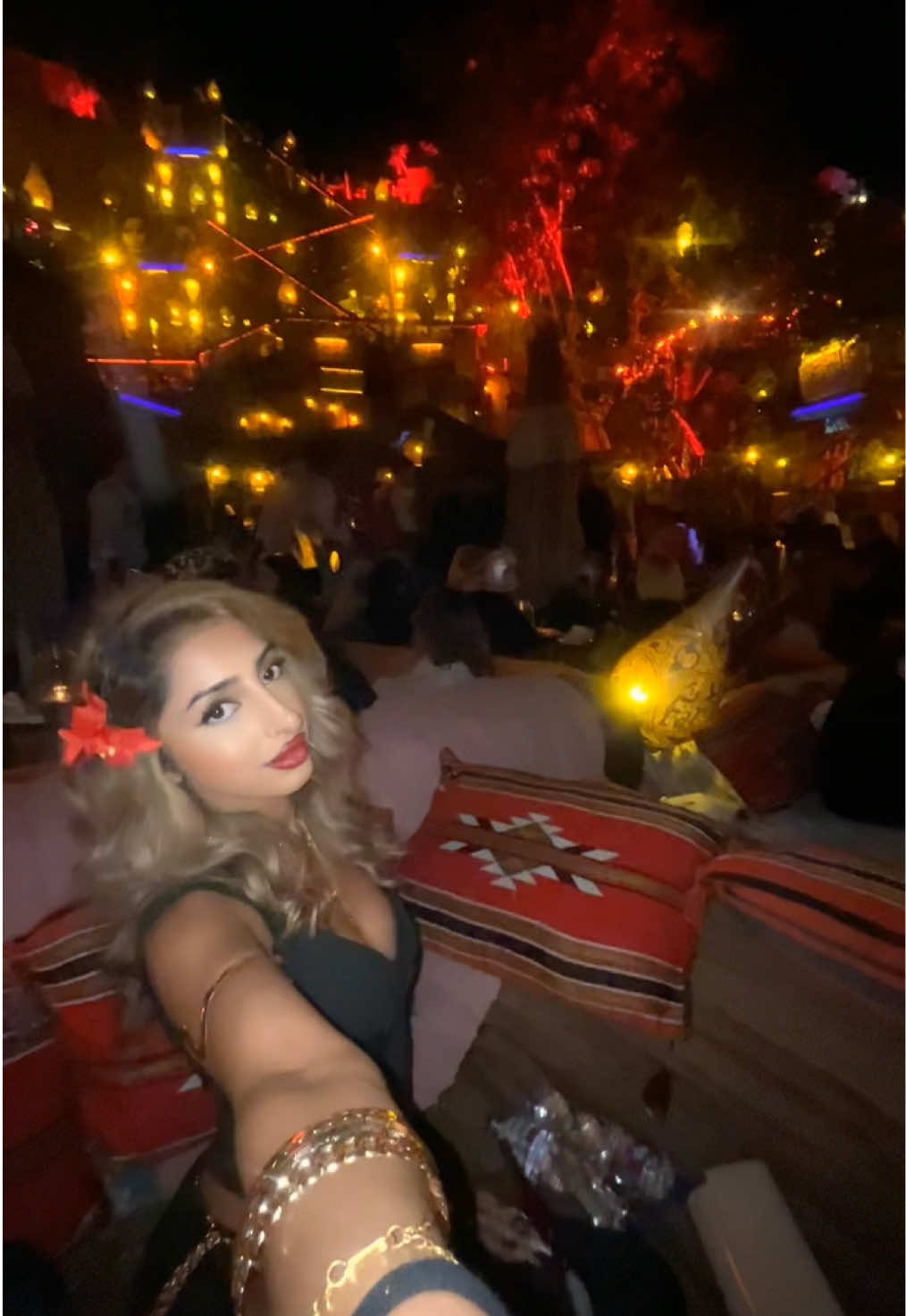 @Aᥫ᭡