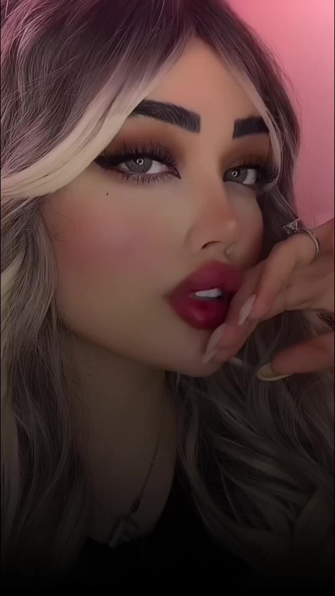 @𝗞𝘂𝗿𝗱 𝗚𝗿𝗮𝗽𝗵𝗶𝗰✪