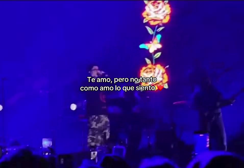 @Cuco Fan Page