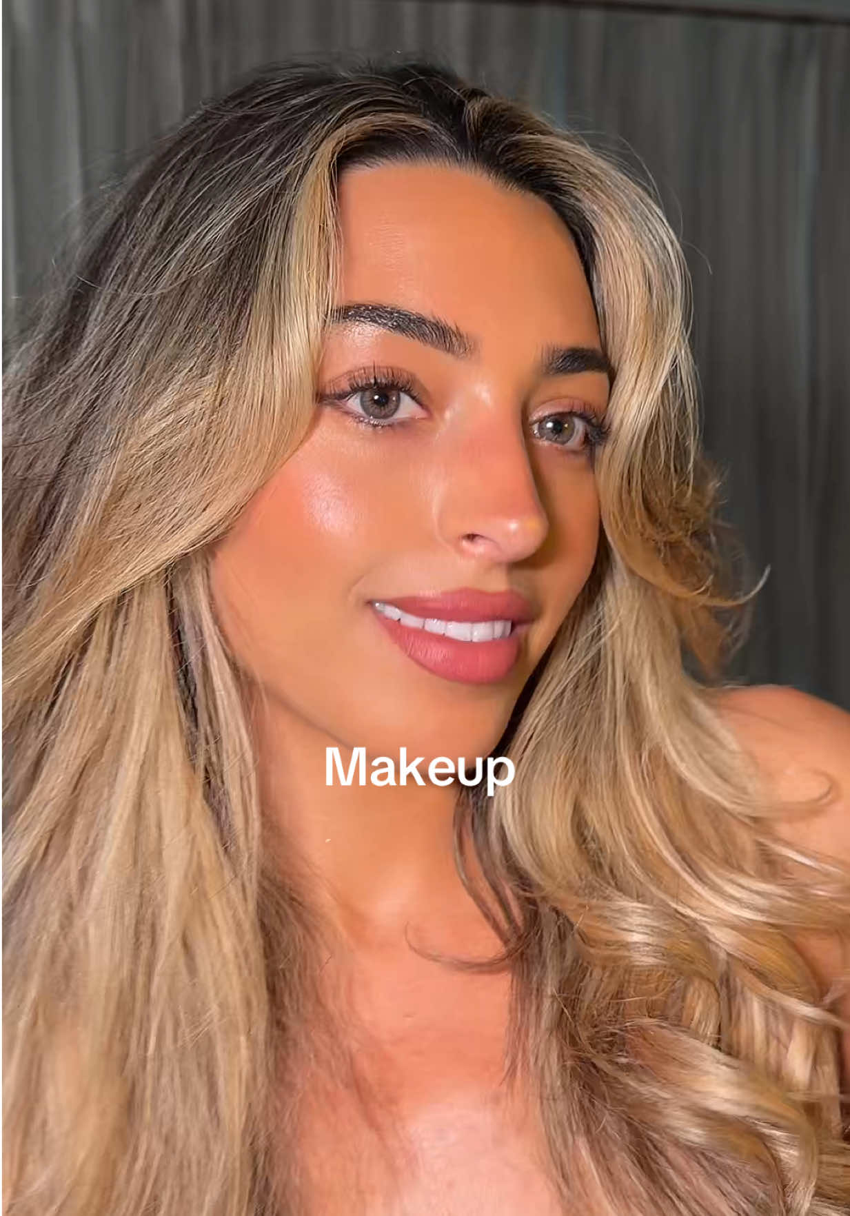 @Rachel.Angelina