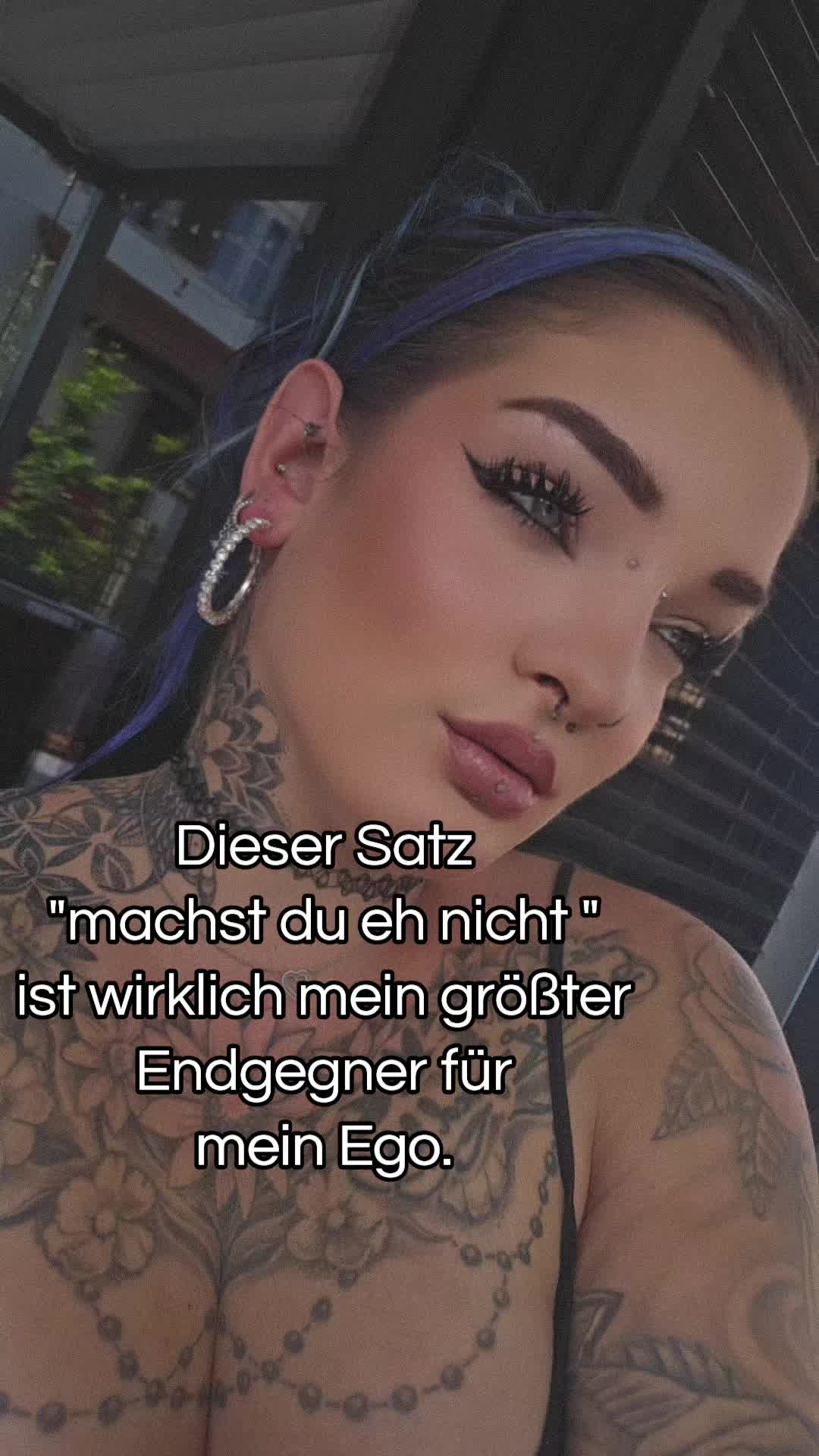 @txnjxx_