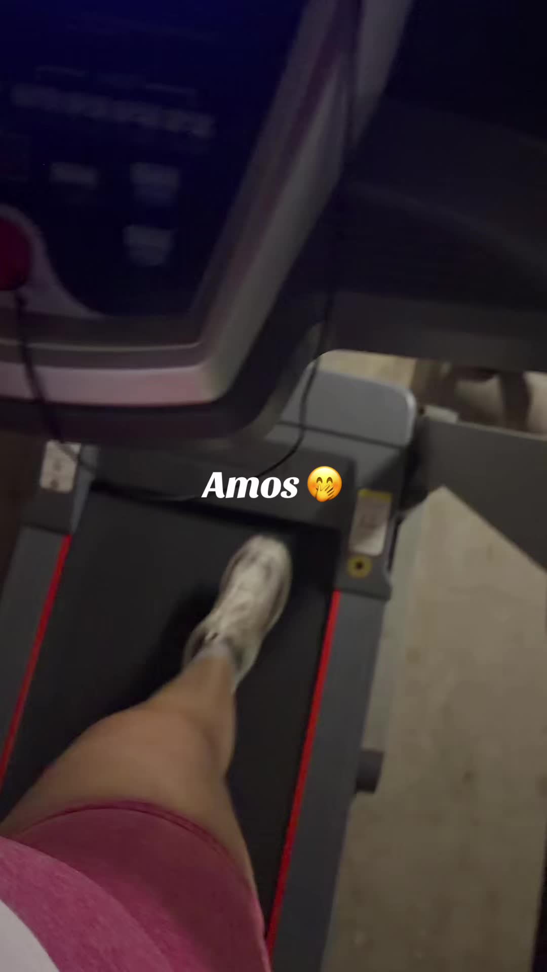 @anabella
