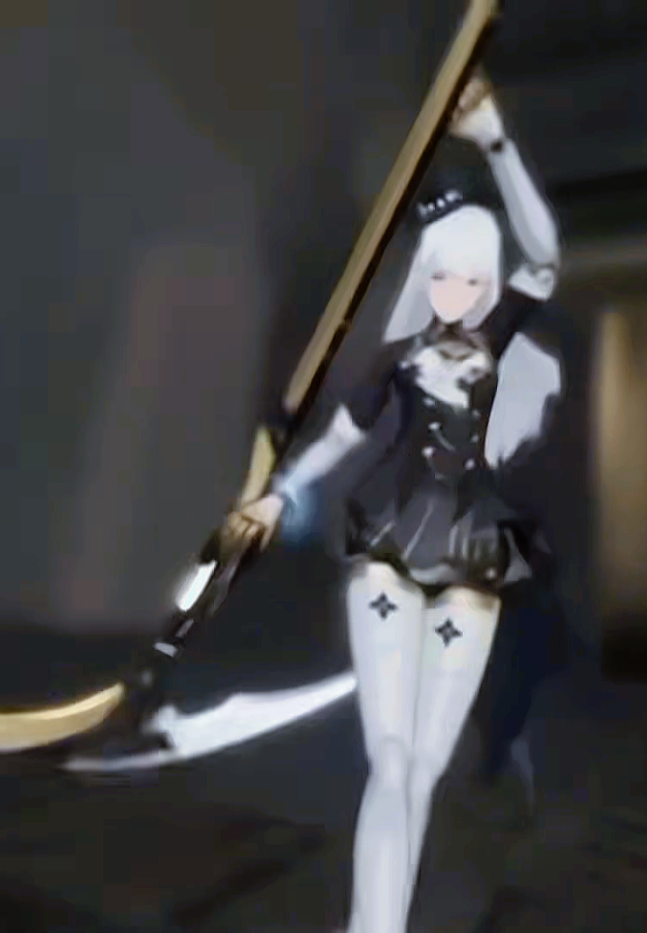 @๐๐๐ฏ๐ฏ๐๐ฉ๐ค๐ง๐ข.