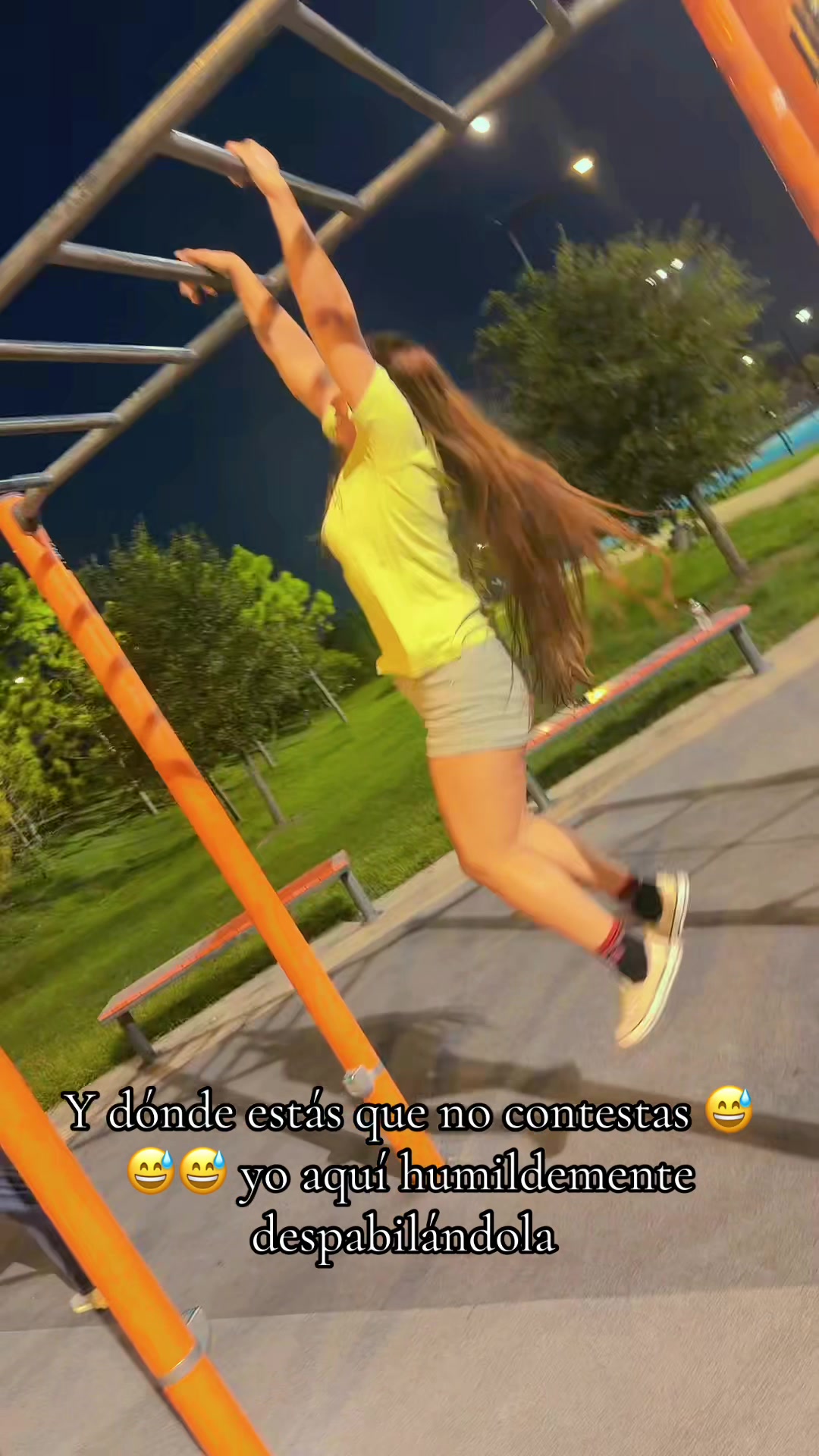 @Elisa Garcia la matadora🪖♾️💋