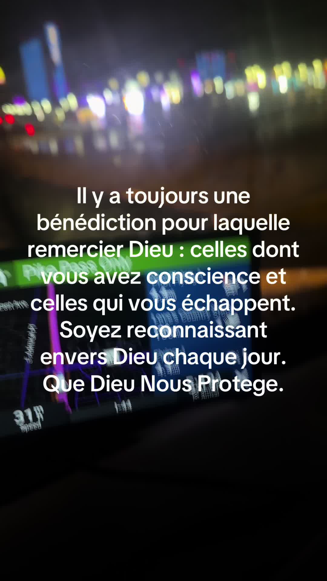 @MADOUBA