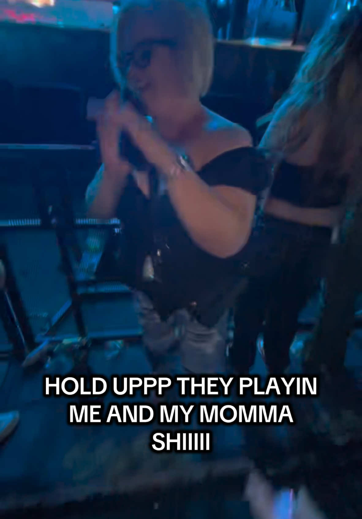 @B