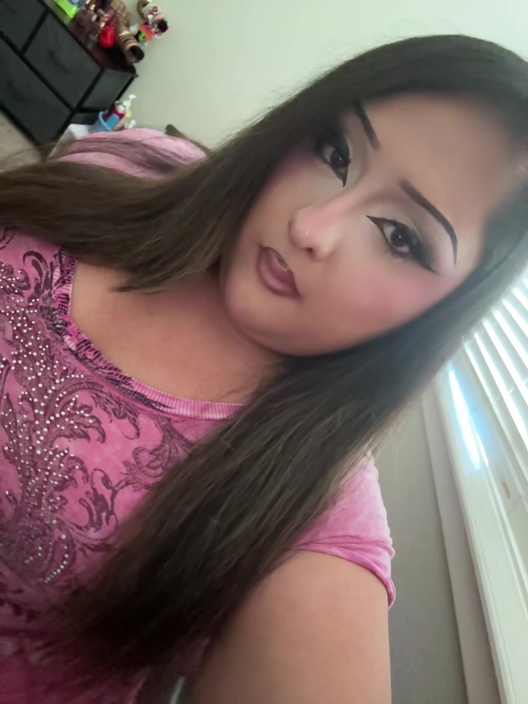 @Ale