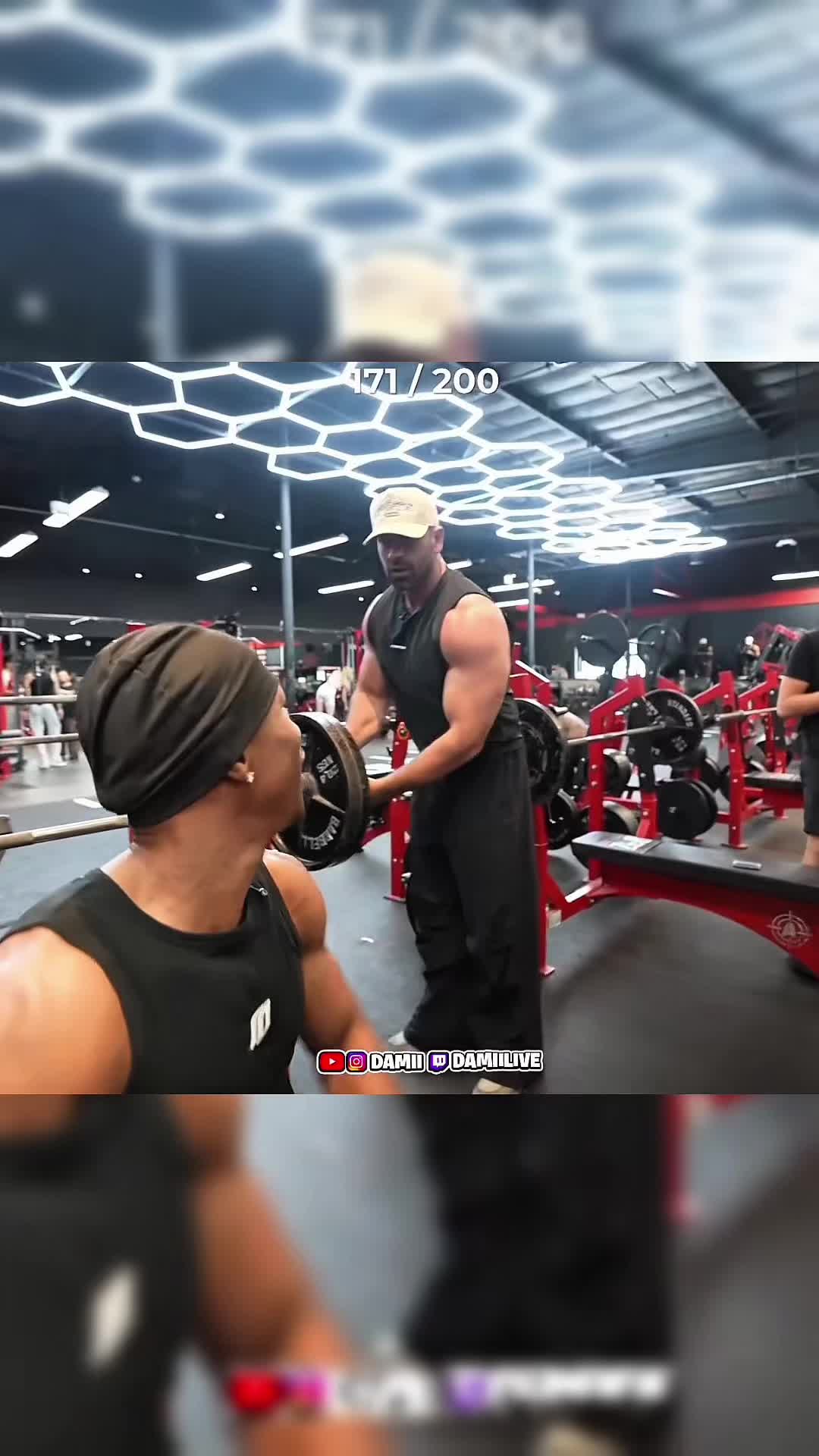 @tocudiclips