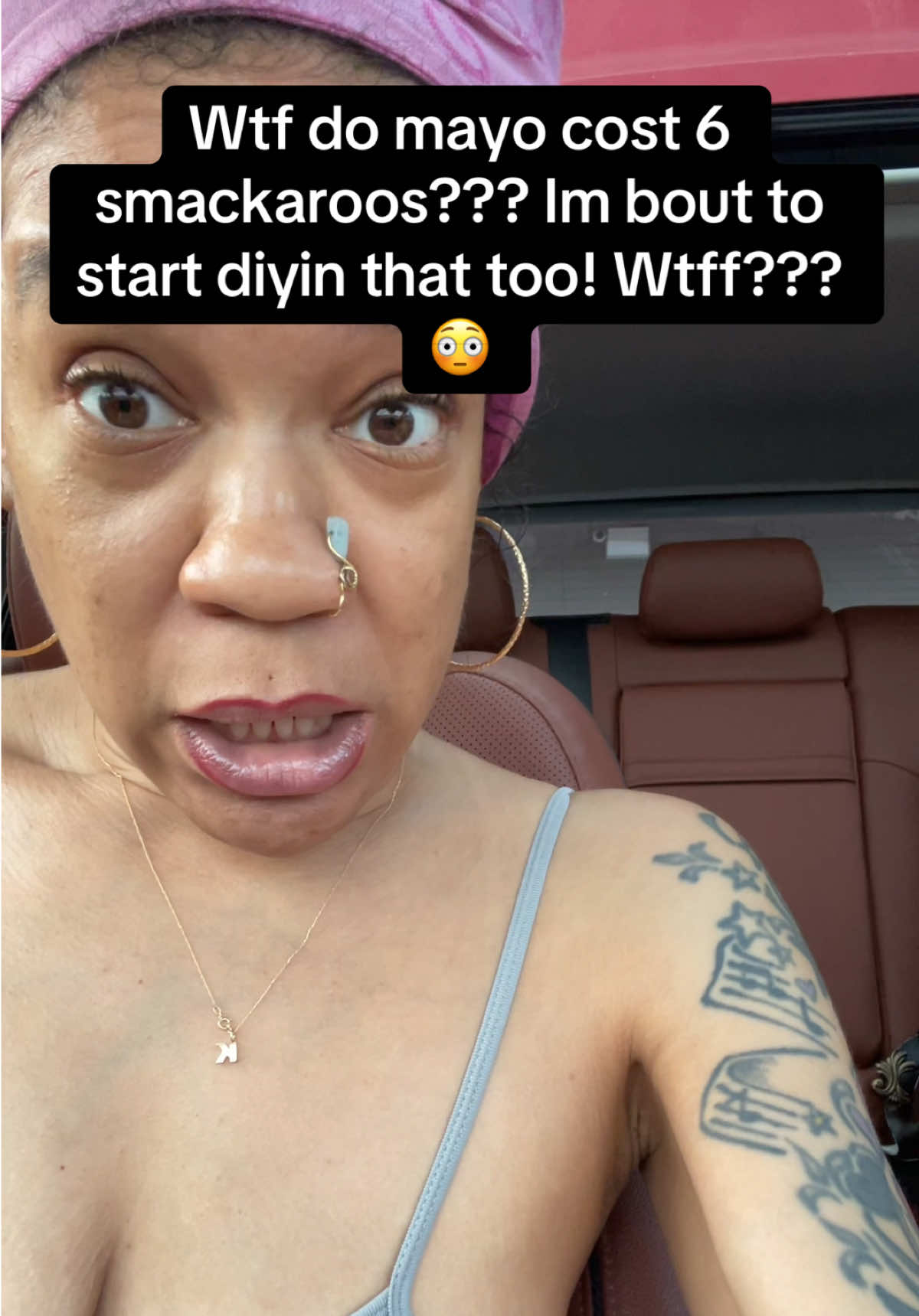 @pryssy.kryssy