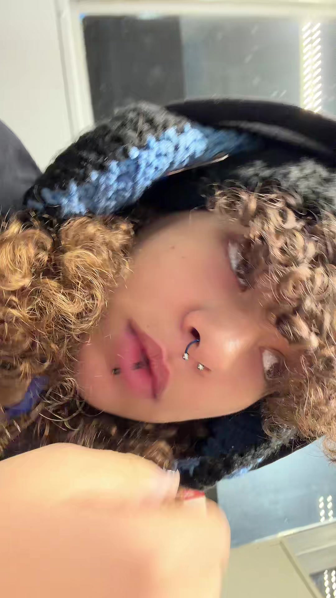 @Hannah🖤
