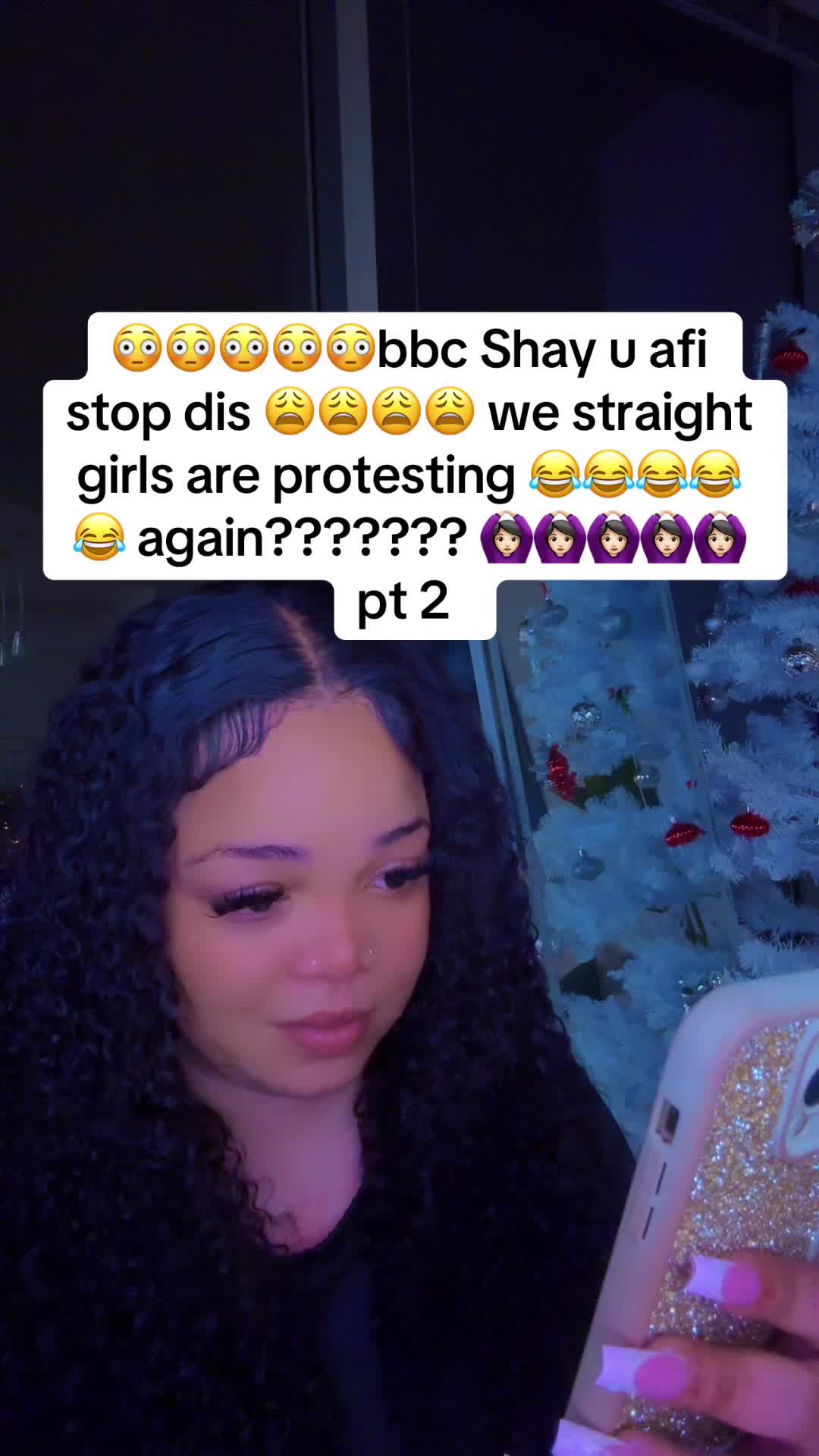 @🫧Falonbarbie 🫧