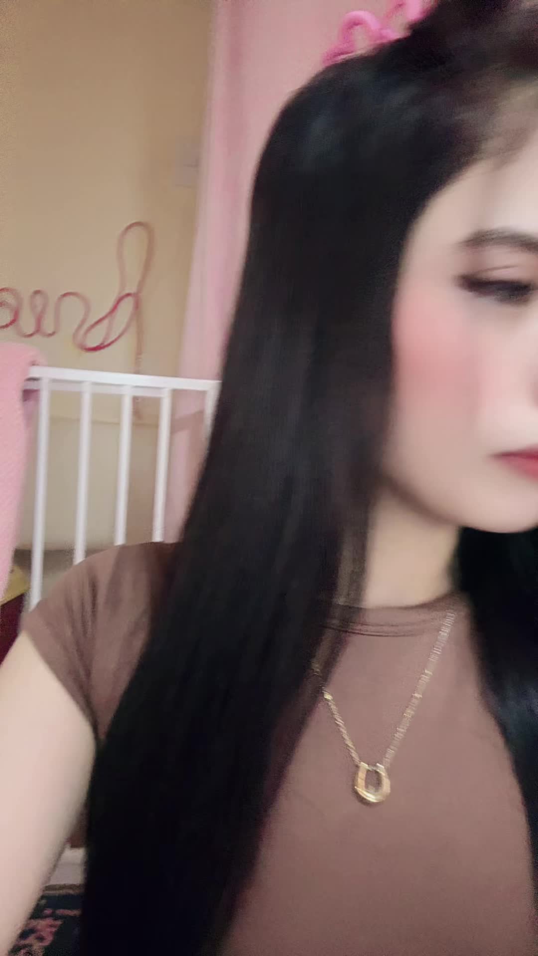 @strwberry🍓