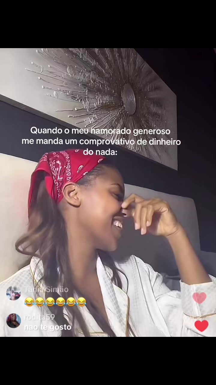 @babados da fazenda🇦🇴