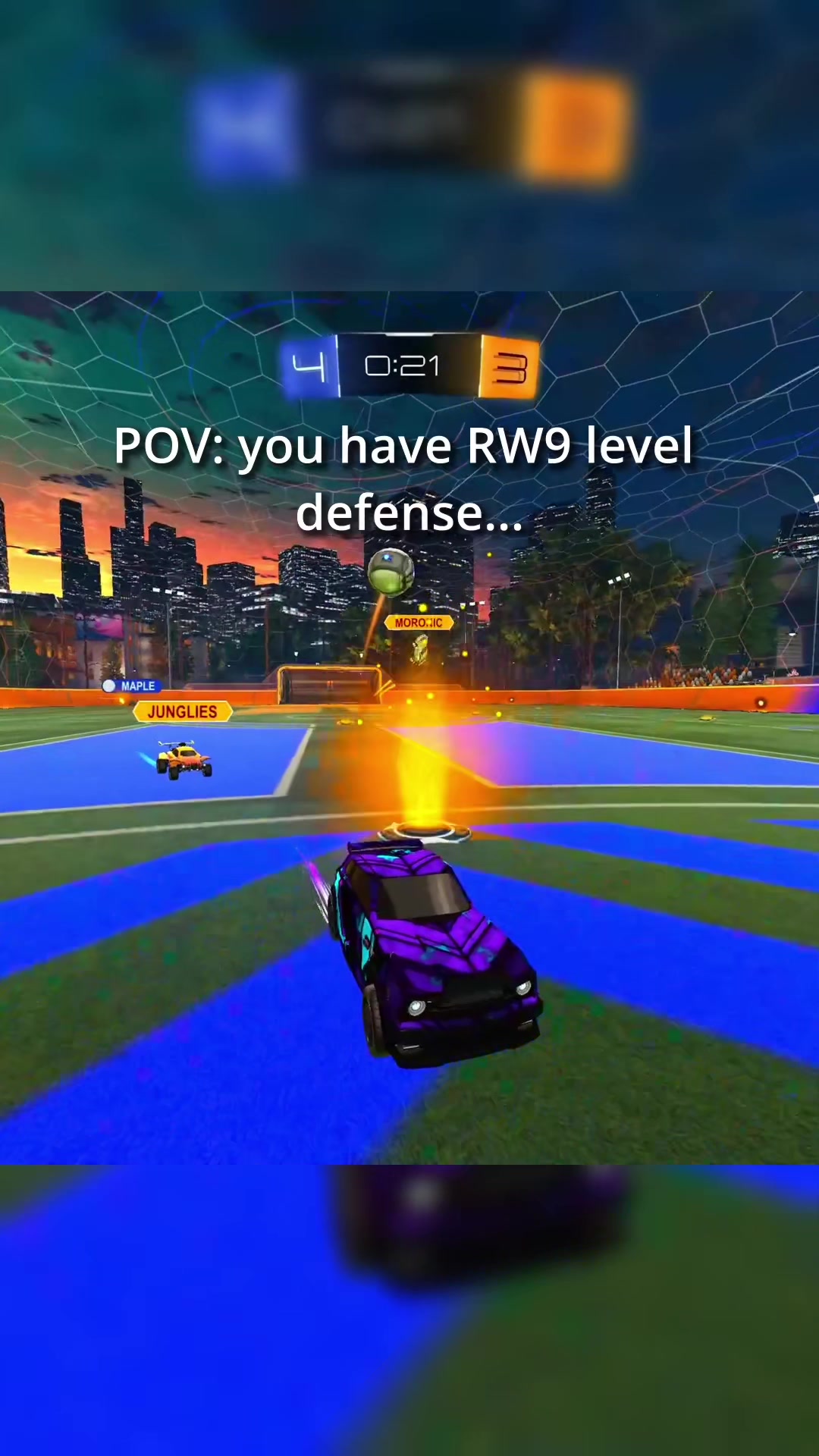 @jerbear_rl