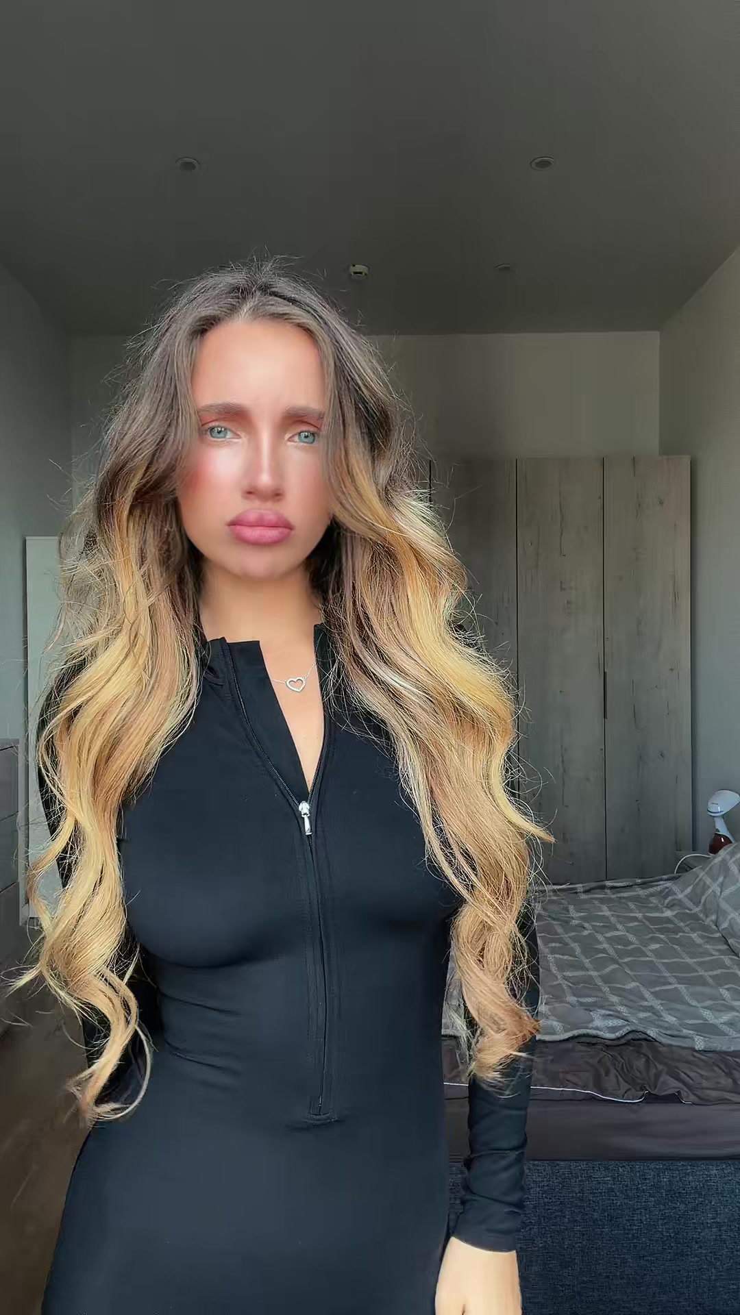 @Дарья Соколова