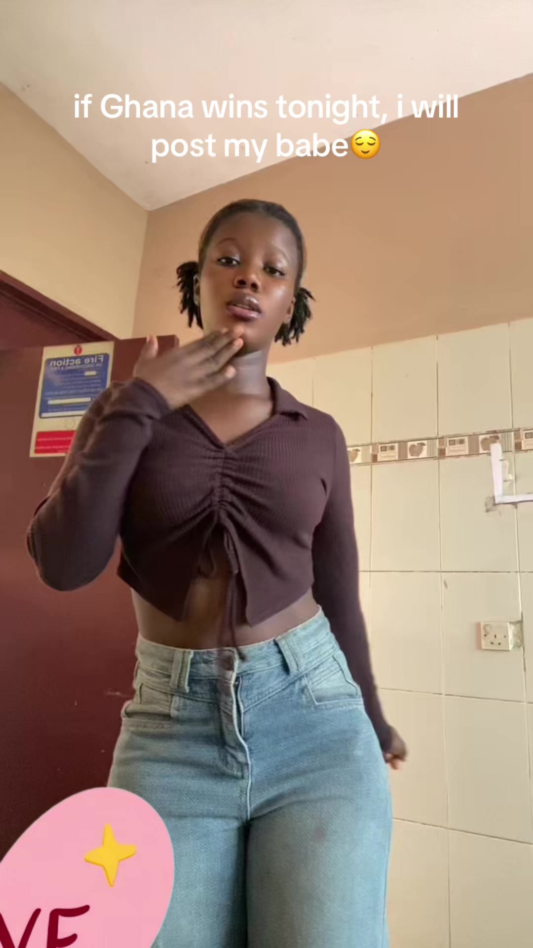 @E💋💕
