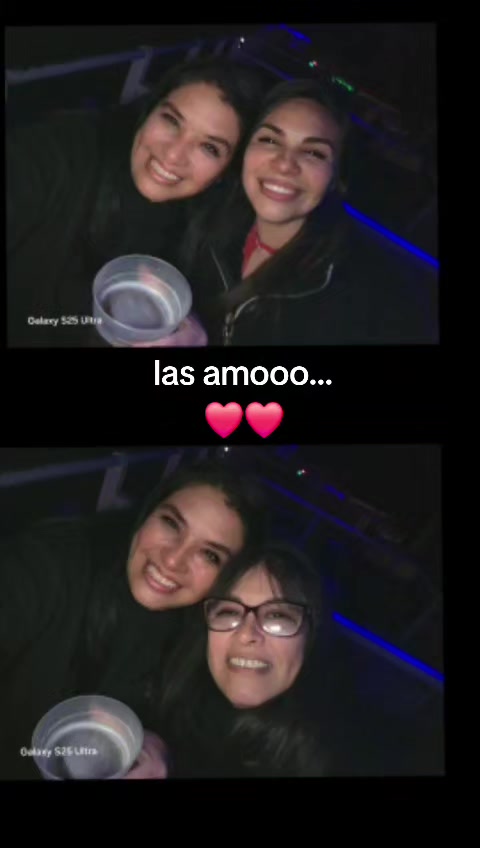 @sandra💋💋