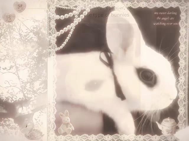 @ᖭི༏ᖫྀ ⋆˚꩜。 Ellaida 🧟♀️🍒🚬