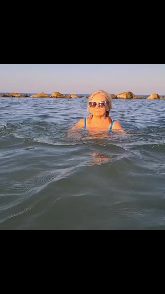 @LenaLi Италия