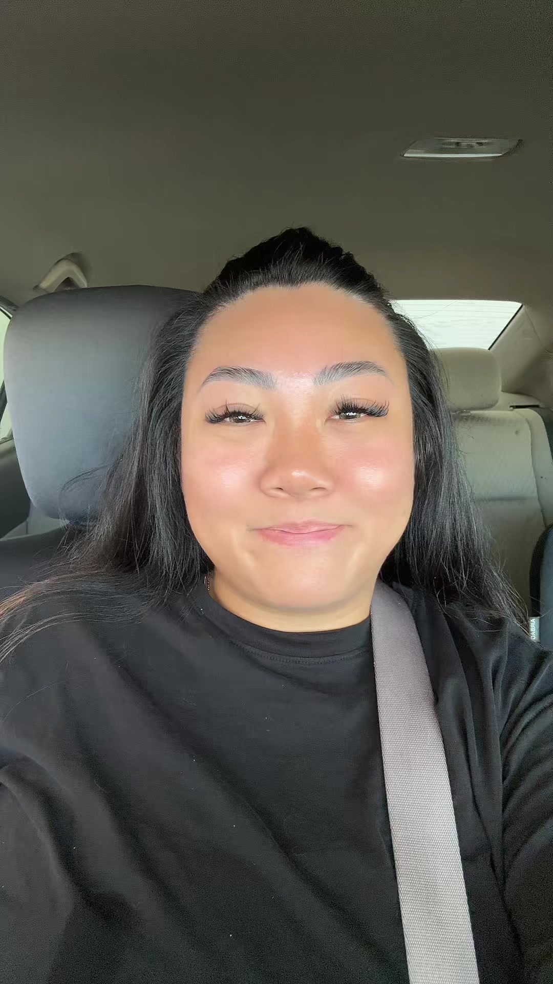 @Amy ♡ | Content Creator