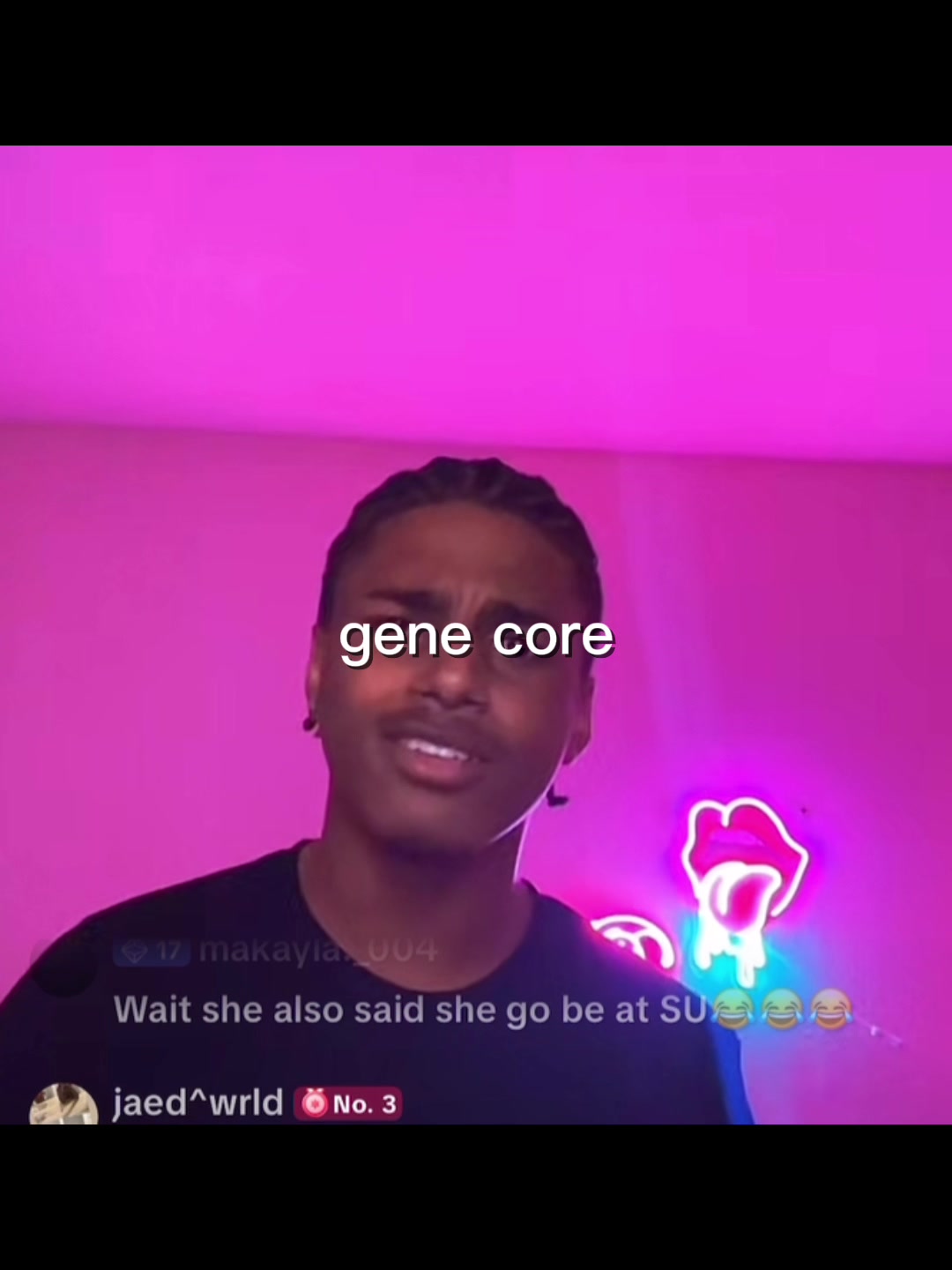 @jaed^wrld