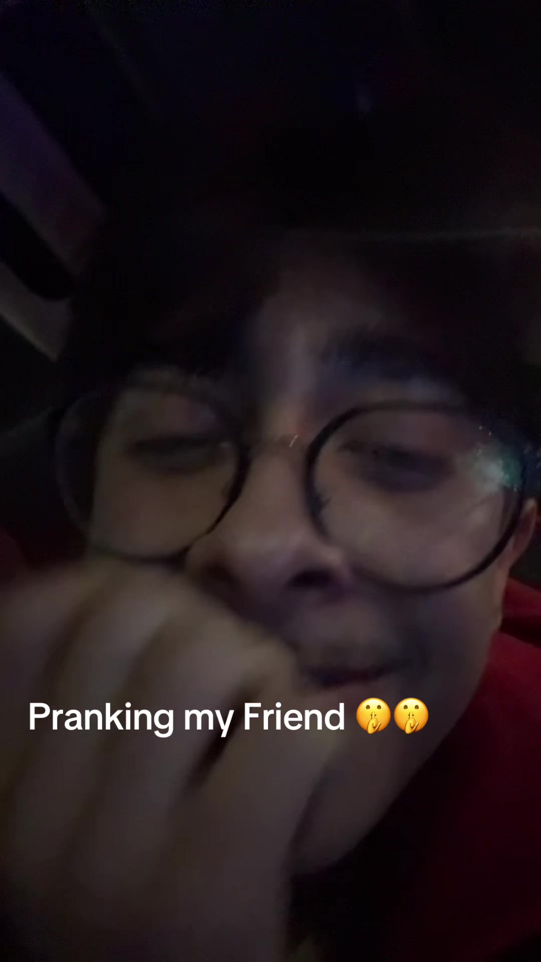 @joel