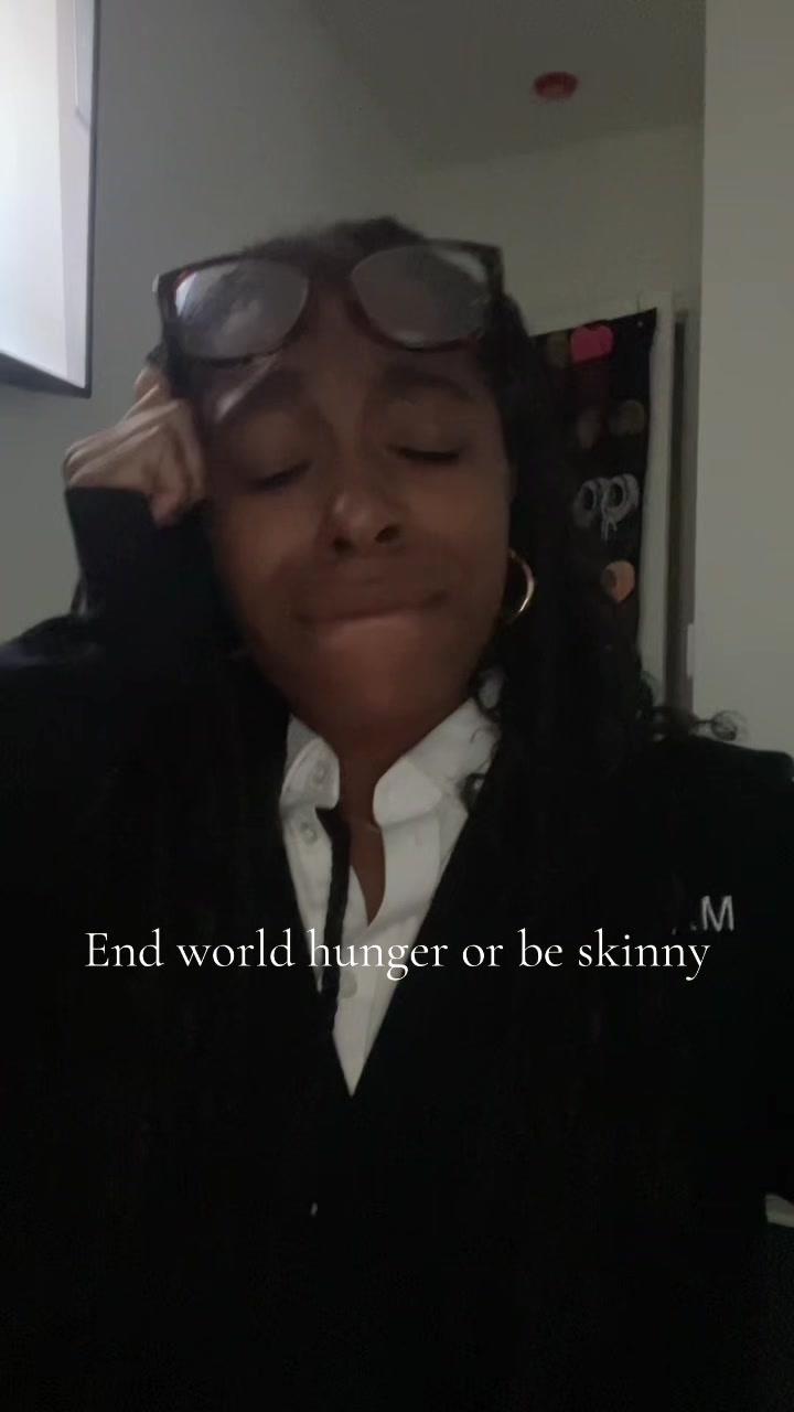 @mack.w3