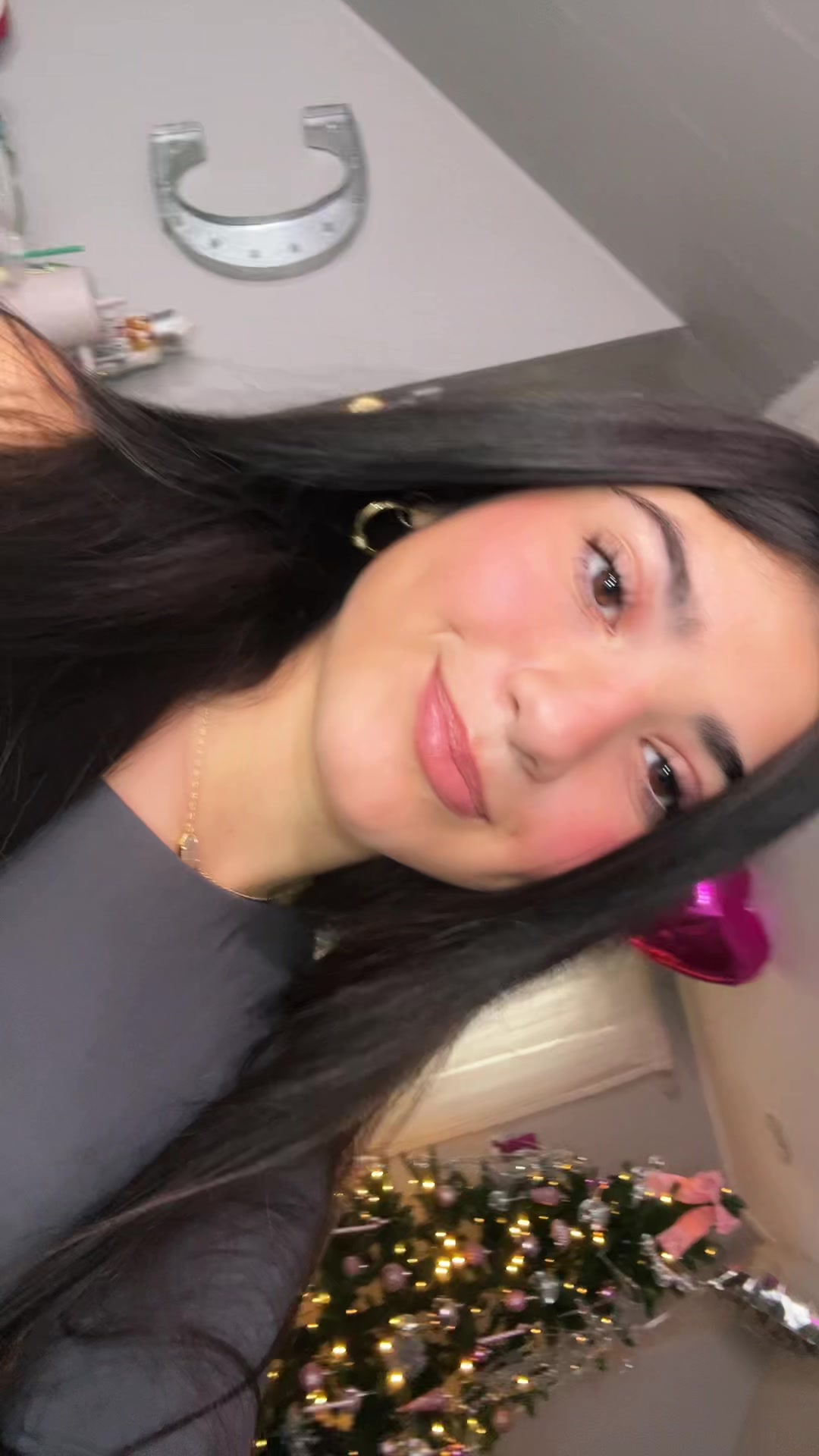 @vivii