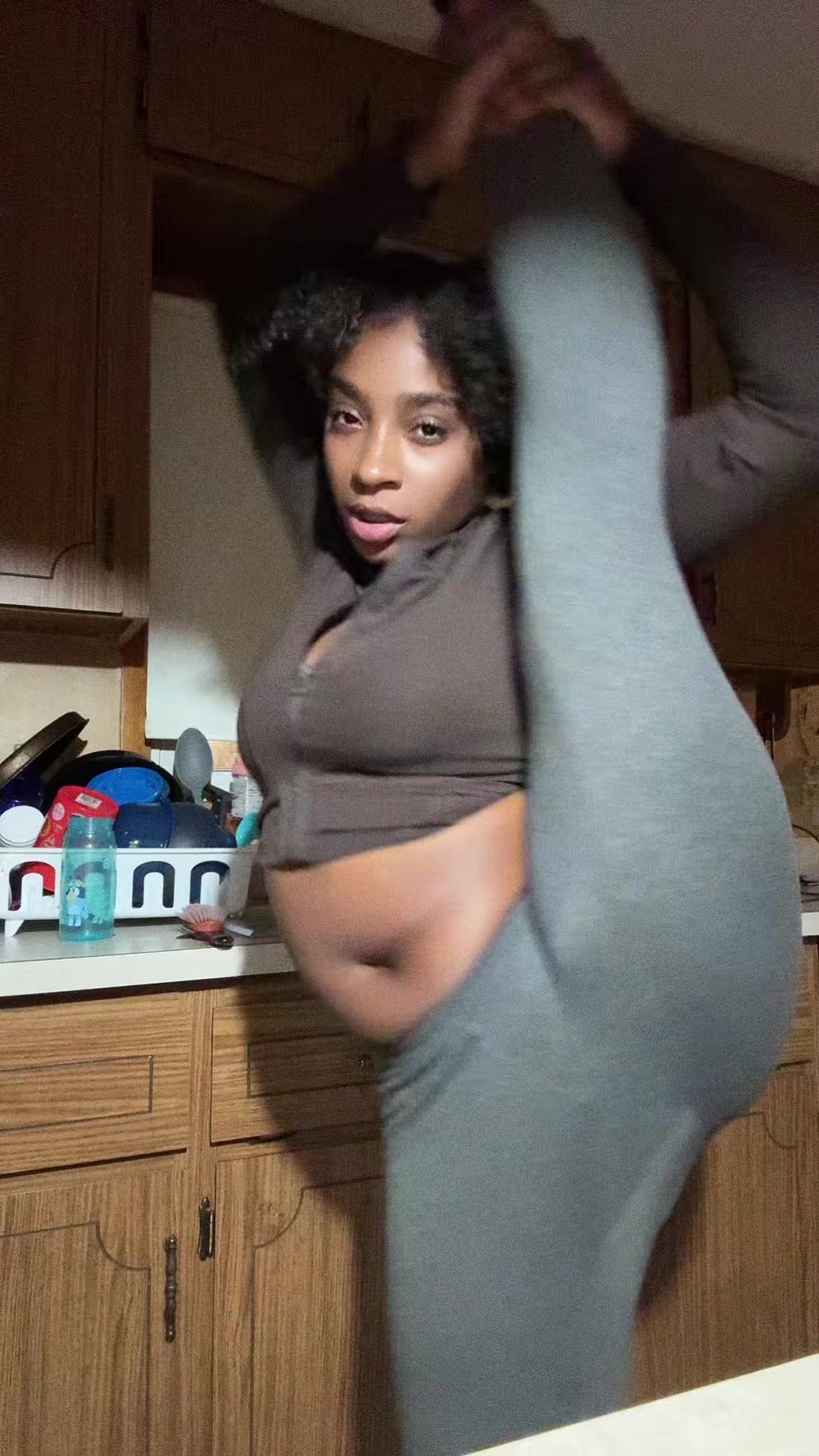 @mulattomulatto_1 JacaraMulatto