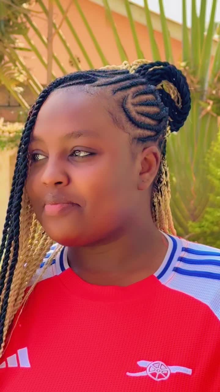 @issich's sister🇰🇪🤭