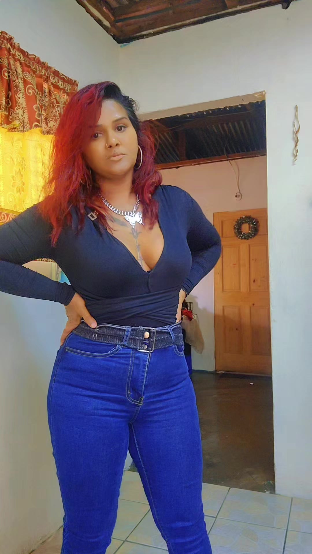 @allyboo😘