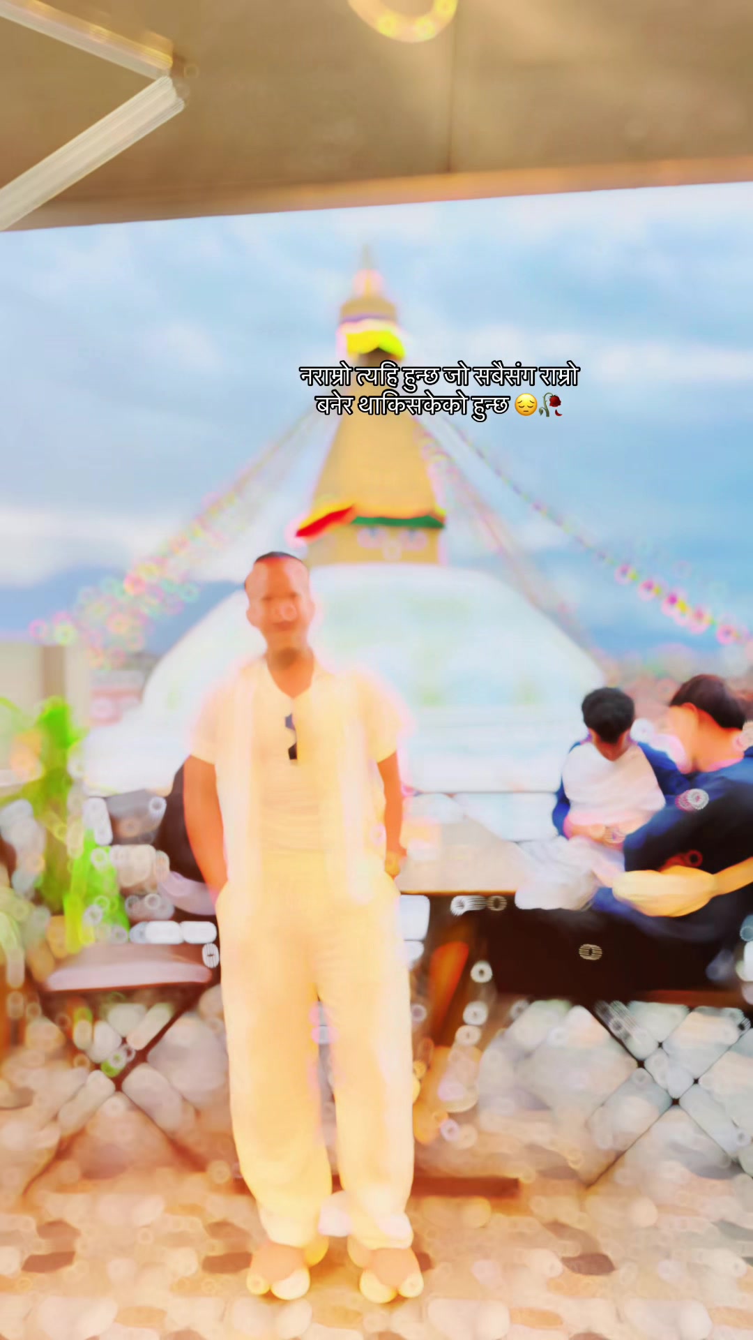 @☸️JYOJYO THEBA🕉️🪷
