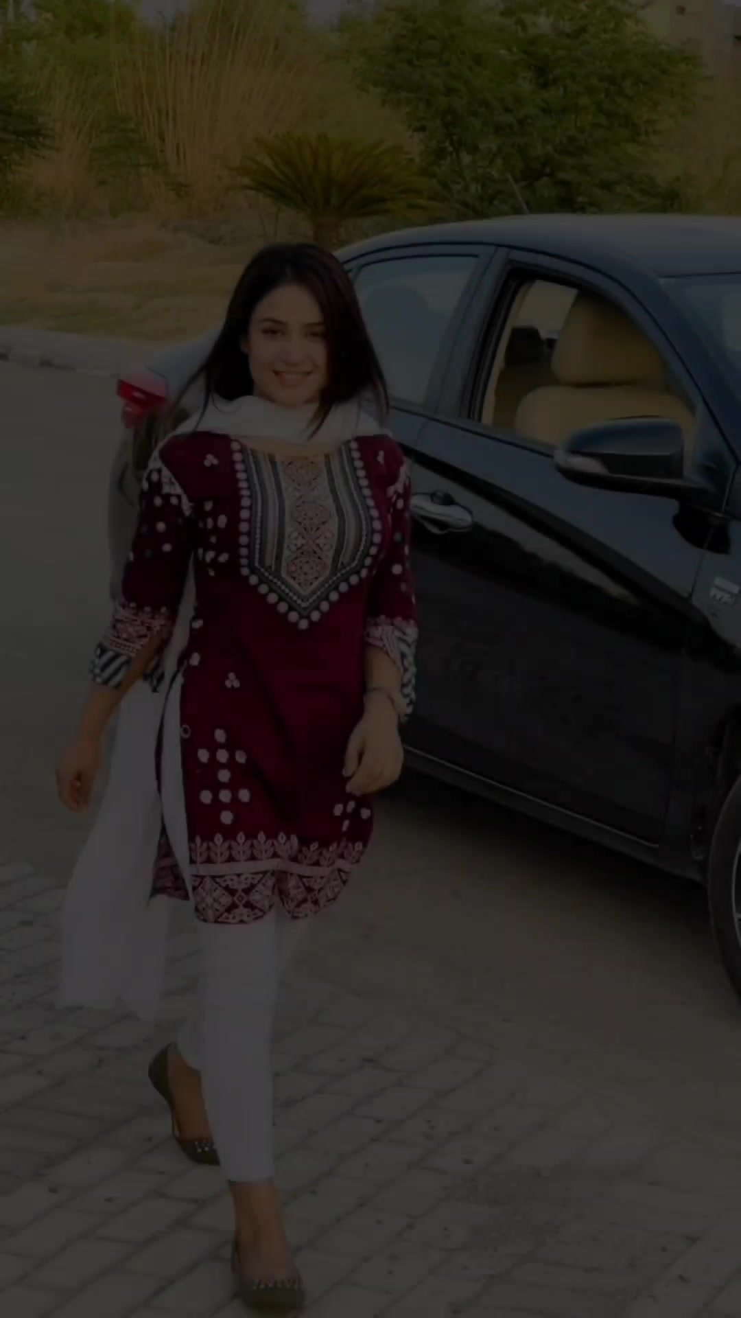 @Aliza shah official