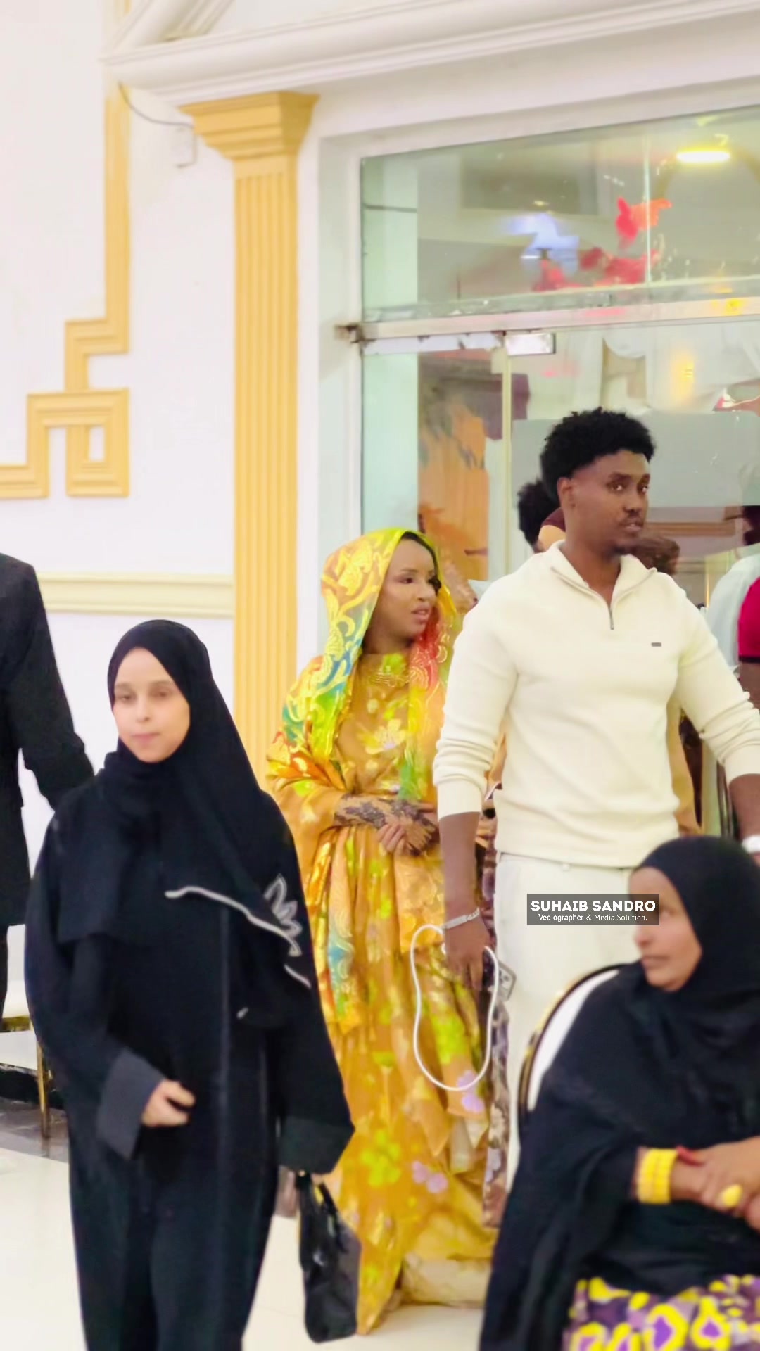 @Zuhaipp_Eprahim 🎥&hearts;️