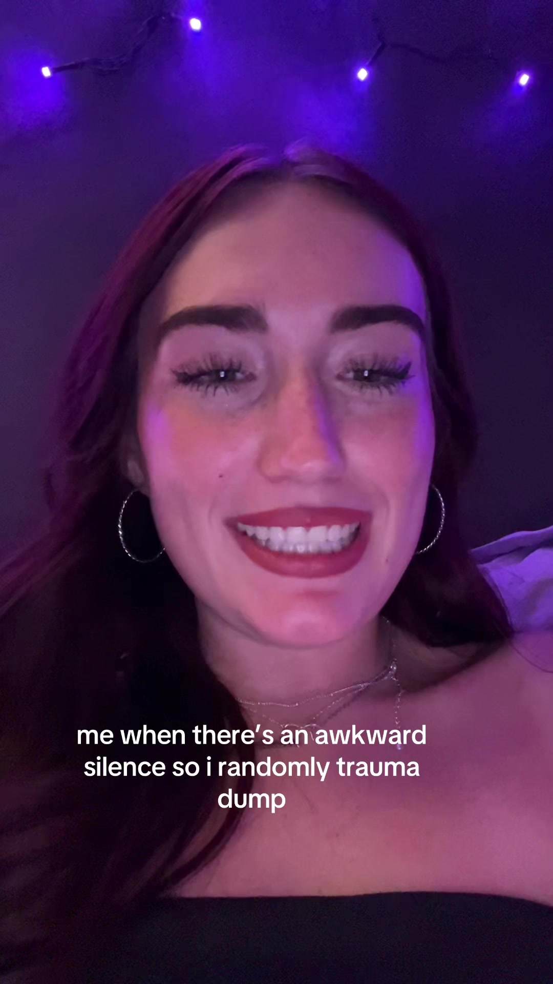 @maddzspam