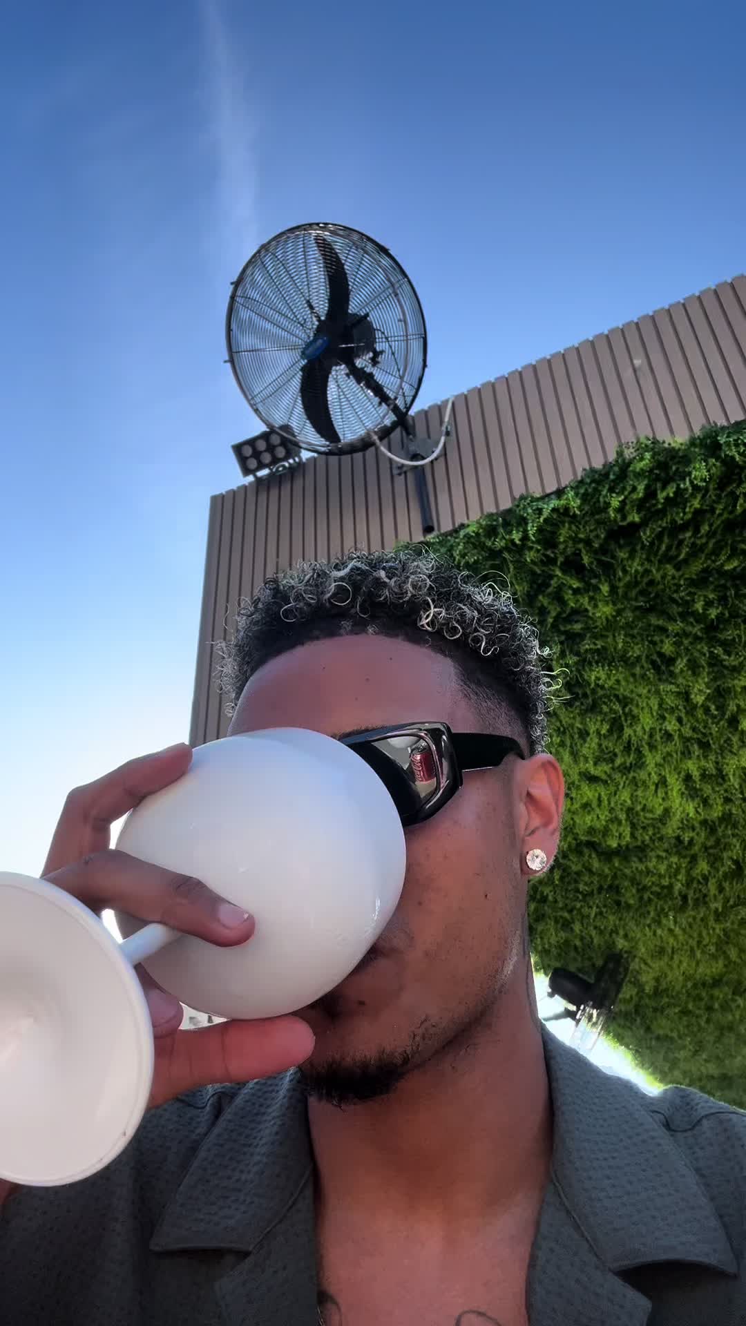 @Felipe Farias