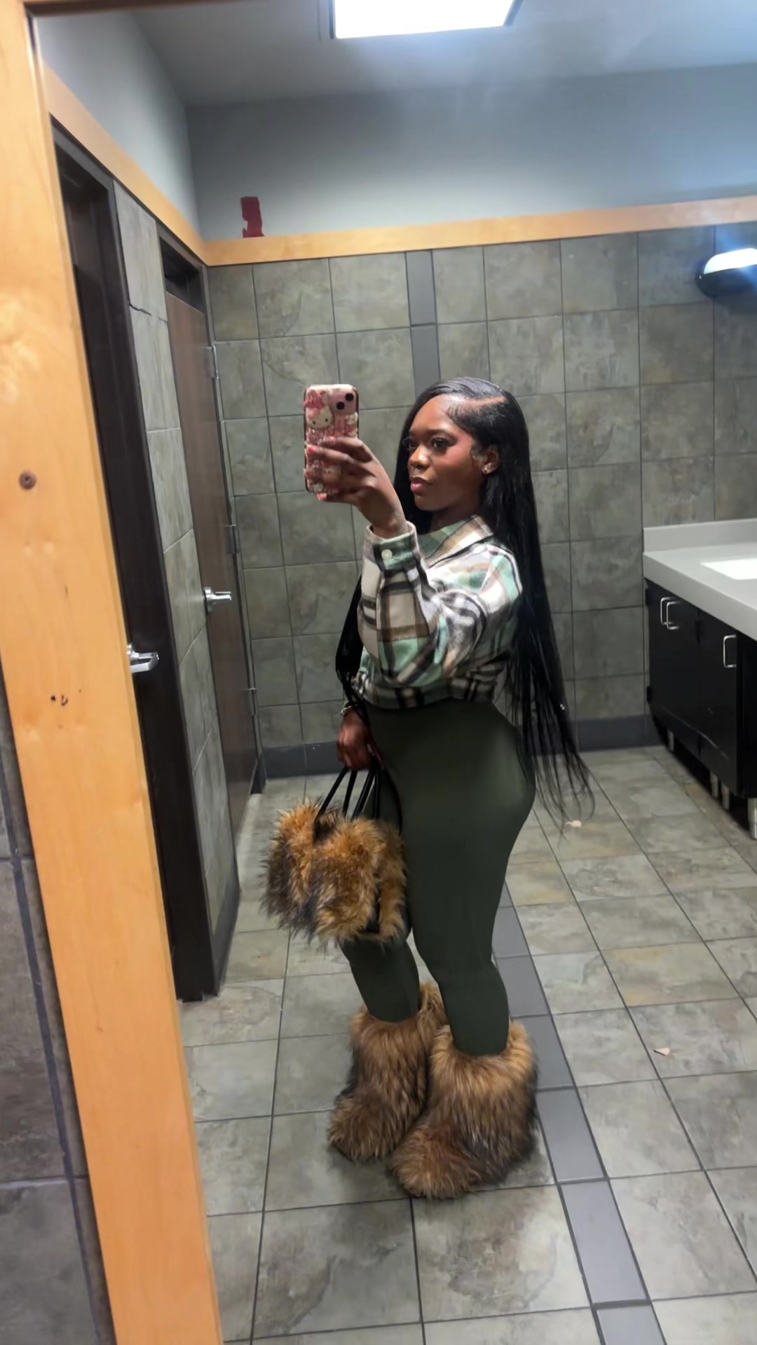 @IMANI 🎀