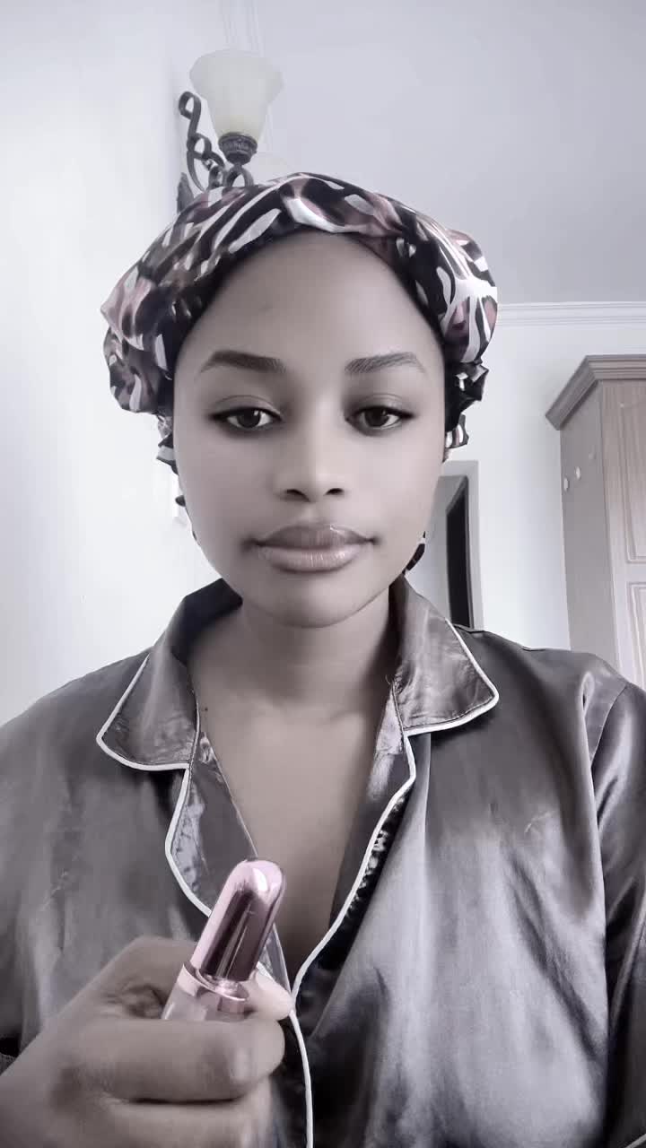 @prettyggie1🦋