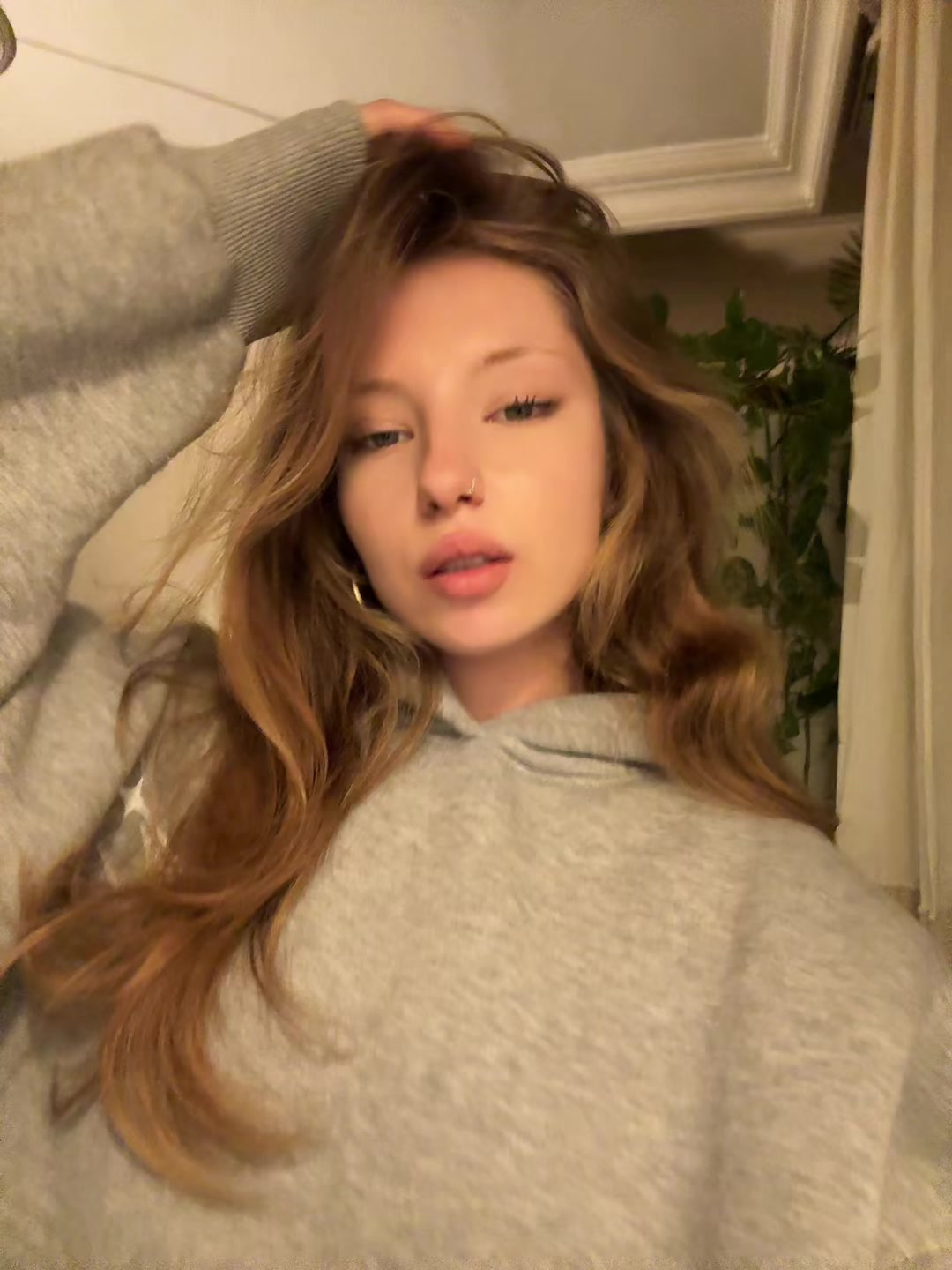 @ffistikkezmesii🥜