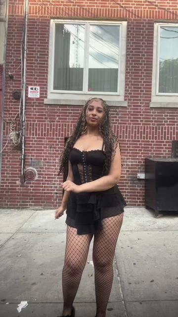 @DymeStayPaid