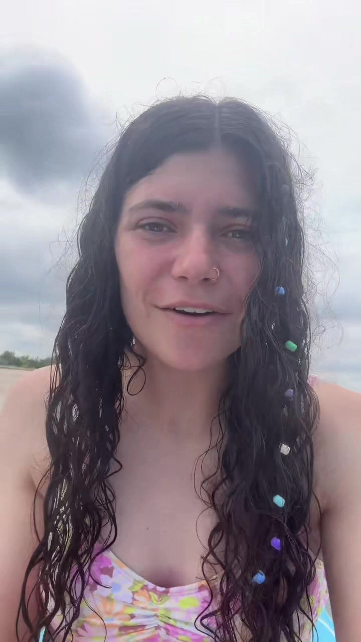 @kesha.the.cheeseburger