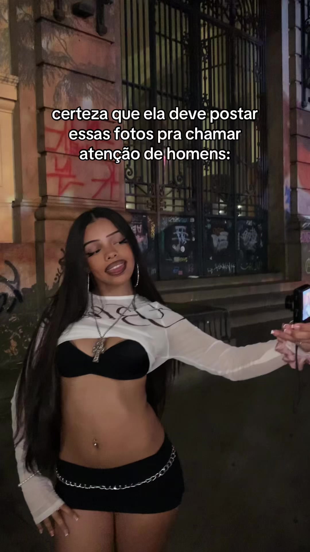 @marjoryh_