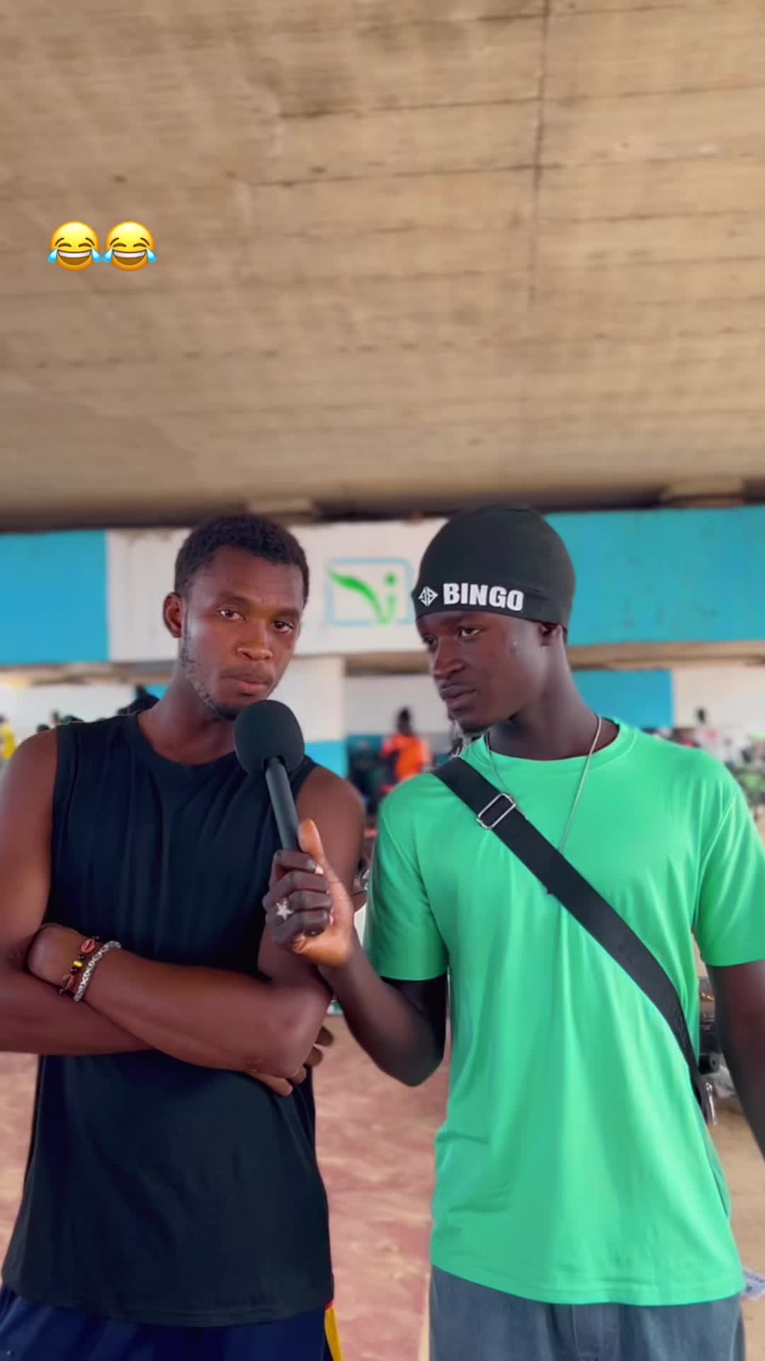 @Mame_Dame00🇸🇳✪