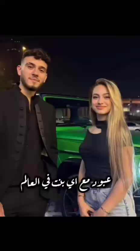 @أيہسہل🤍🌸