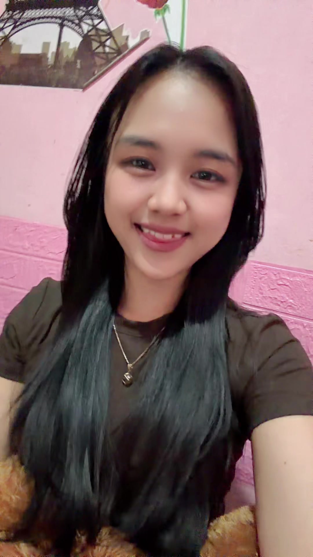 @SOIMAH ♉