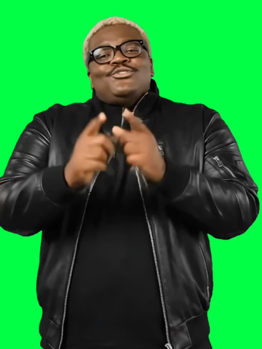 @MemeScreens