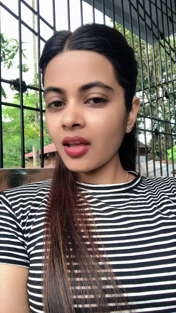 @Ranju Neupane