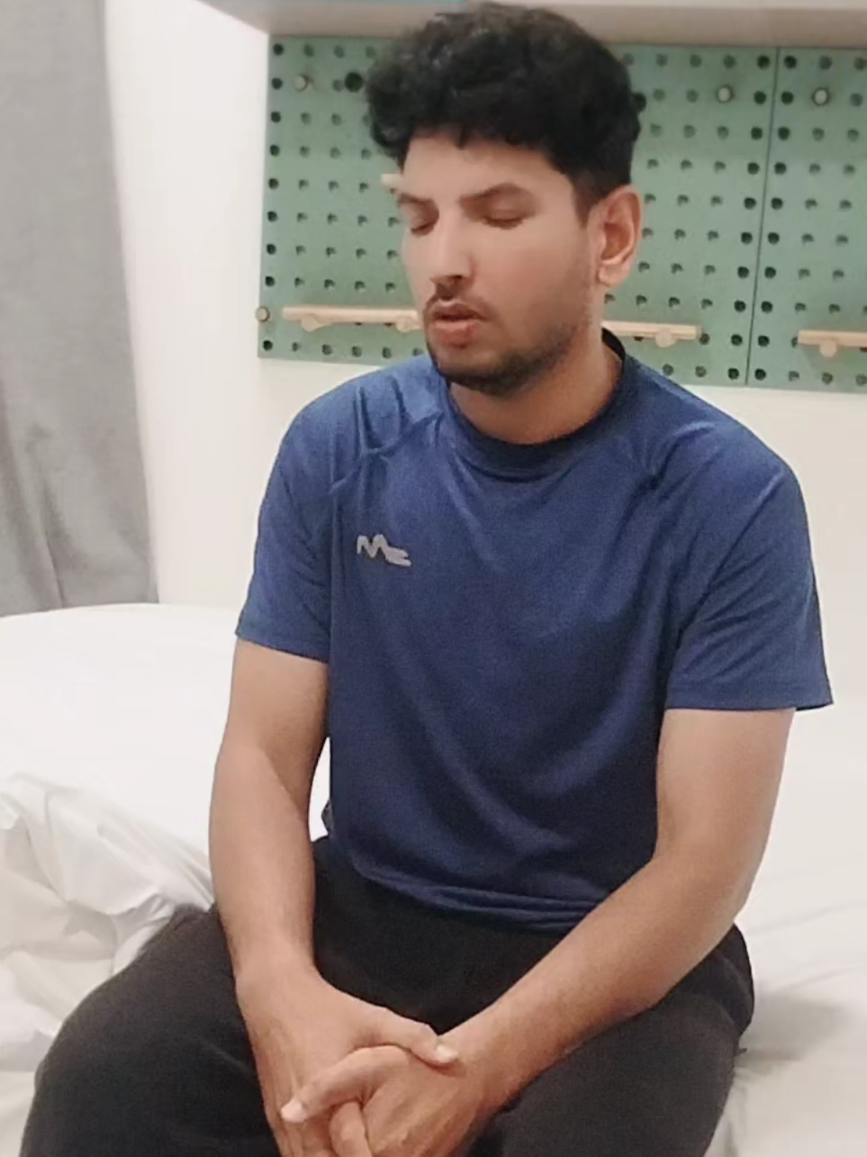 @Addi