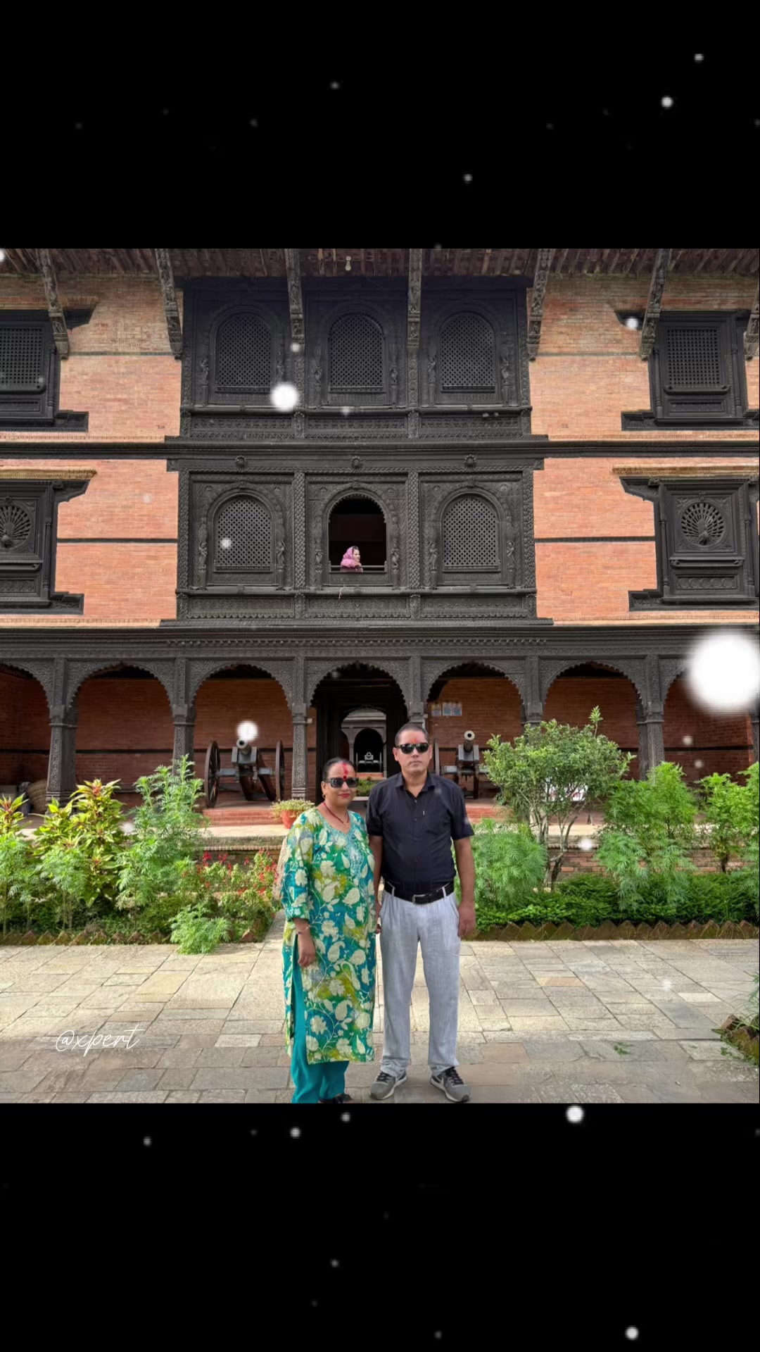 @Phulmaya Kunwar